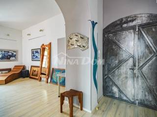 Flat in a building, Sale, Zadar, Zadar