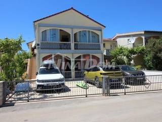Family house, Sale, Vir, Vir