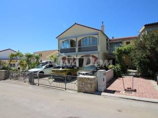 Family house, Sale, Vir, Vir