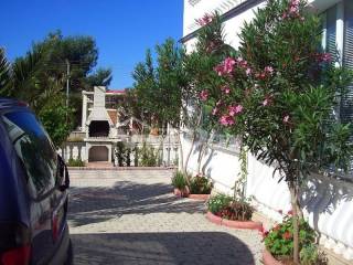 Family house, Sale, Vir, Vir