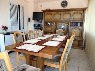 Family house, Sale, Vir, Vir