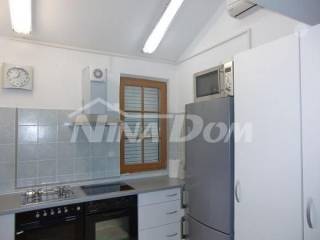 Family house, Sale, Vir, Vir