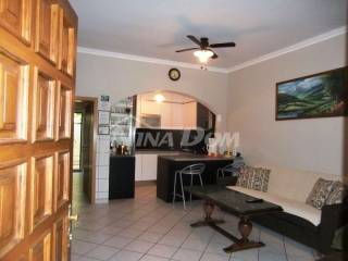 Family house, Sale, Vir, Vir