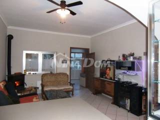 Family house, Sale, Vir, Vir