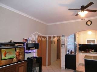 Family house, Sale, Vir, Vir