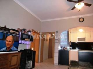 Family house, Sale, Vir, Vir