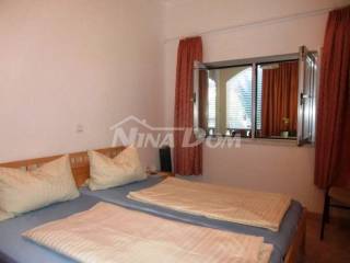 Family house, Sale, Vir, Vir