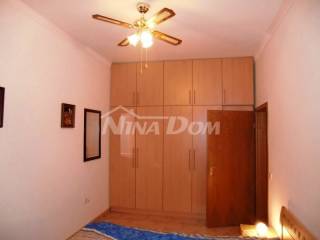 Family house, Sale, Vir, Vir