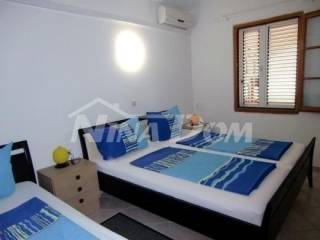 Family house, Sale, Vir, Vir