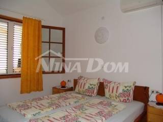 Family house, Sale, Vir, Vir