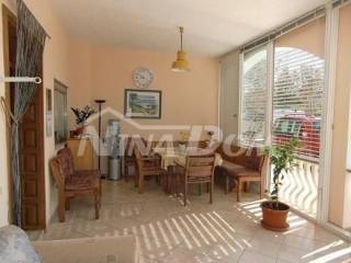 Family house, Sale, Vir, Vir