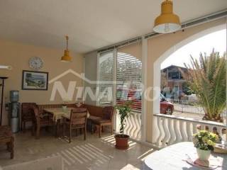 Family house, Sale, Vir, Vir