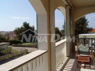 Family house, Sale, Vir, Vir