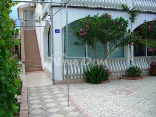 Family house, Sale, Vir, Vir