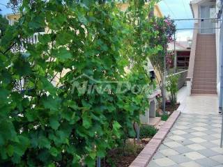 Family house, Sale, Vir, Vir