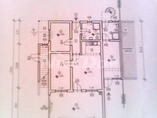 Family house, Sale, Vir, Vir