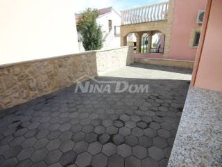Apartment, Sale, Vir, Vir