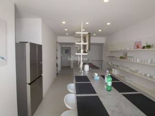 Split-level flat, Sale, Zadar, Zadar