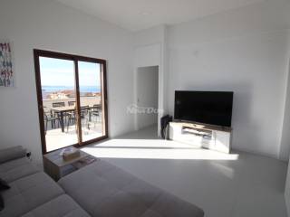 Split-level flat, Sale, Zadar, Zadar