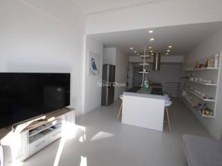 Split-level flat, Sale, Zadar, Zadar