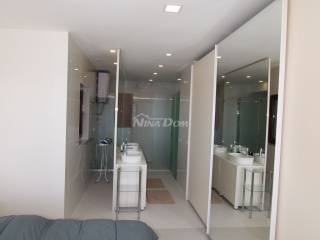 Split-level flat, Sale, Zadar, Zadar