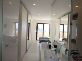 Split-level flat, Sale, Zadar, Zadar