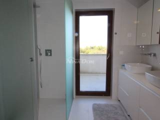Split-level flat, Sale, Zadar, Zadar