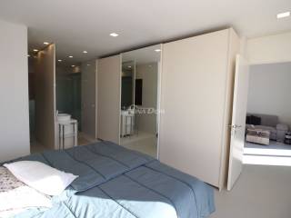 Split-level flat, Sale, Zadar, Zadar