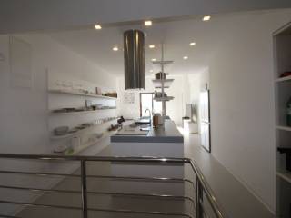 Split-level flat, Sale, Zadar, Zadar