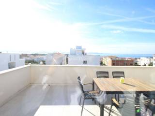 Split-level flat, Sale, Zadar, Zadar