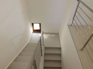 Split-level flat, Sale, Zadar, Zadar