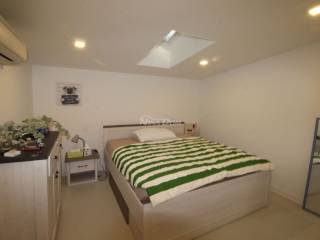 Split-level flat, Sale, Zadar, Zadar