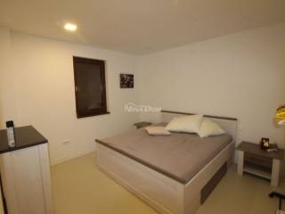 Split-level flat, Sale, Zadar, Zadar
