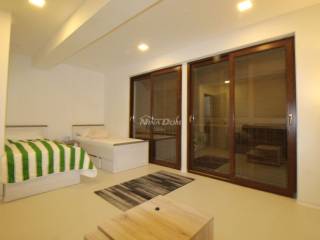 Split-level flat, Sale, Zadar, Zadar