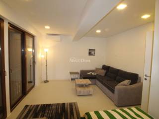 Split-level flat, Sale, Zadar, Zadar