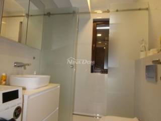 Split-level flat, Sale, Zadar, Zadar
