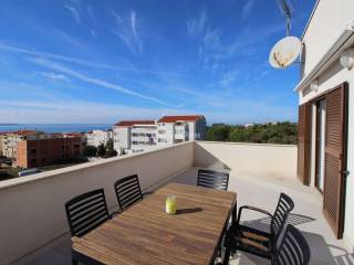 Split-level flat, Sale, Zadar, Zadar