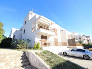 Split-level flat, Sale, Zadar, Zadar
