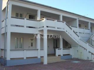 House with apartments, Sale, Vir, Vir
