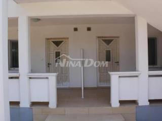 House with apartments, Sale, Vir, Vir