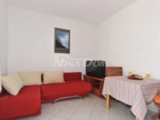 House with apartments, Sale, Vir, Vir
