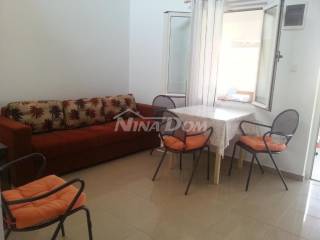 House with apartments, Sale, Vir, Vir