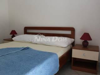 House with apartments, Sale, Vir, Vir