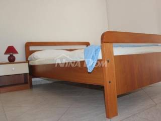 House with apartments, Sale, Vir, Vir