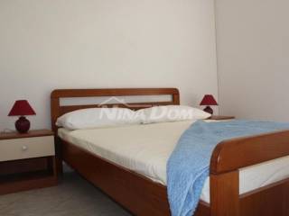 House with apartments, Sale, Vir, Vir
