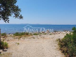 Land plot - other, Sale, Vir, Vir