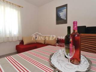 House with apartments, Sale, Vir, Vir