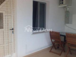 House with apartments, Sale, Vir, Vir