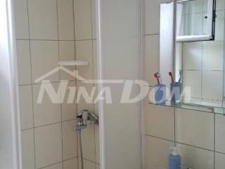 House with apartments, Sale, Vir, Vir
