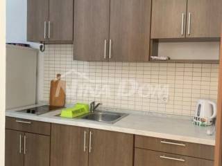 House with apartments, Sale, Vir, Vir